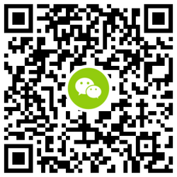 1632994617452829.png QRCode_20210930173651.png