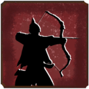 《明末边军》Build.7422707中文版