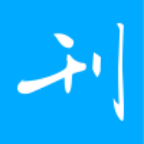 安卓看刊宝v1.1.4绿化版