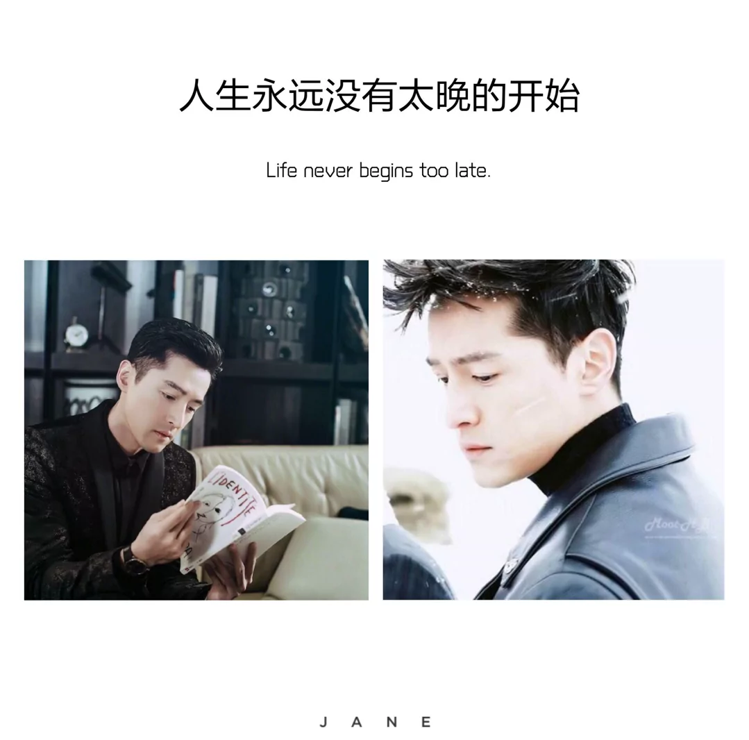 1634992941556199.png Screenshot_2019_0719_074329.png