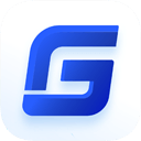 浩辰CAD2022中文专业版