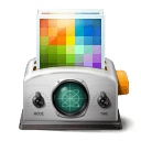 超级图像转换ReaConverter Pro v8.0.160绿色版