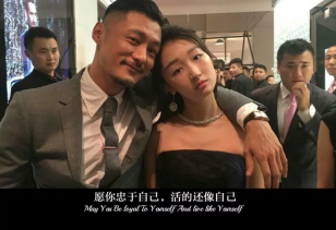 歌曲分享：回到孝陵卫