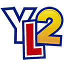 《油管主播的生活2》v1.2.2中文版