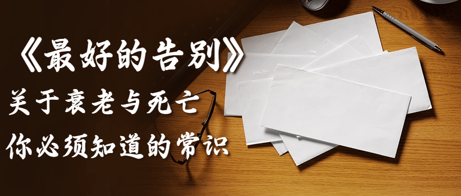 1636553969259300.png 2.png