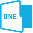 One Commander3 v3.104.1.0 绿色版