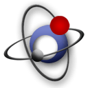 MKVToolNix封装工具 v96.0.00