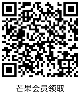 1636965247128684.png QRCode_20211115162002.png