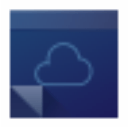 QOwnNotes笔记本v25.8.2绿色版