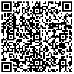 1637202106698976.png QRCode_20211118102001.png