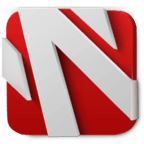 卡车驾驶游戏 欧洲卡车模拟3