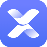 安卓花瓣测速v4.9.0.119纯净版