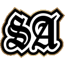 《侠盗猎车手：圣安地列斯重制版》中文版