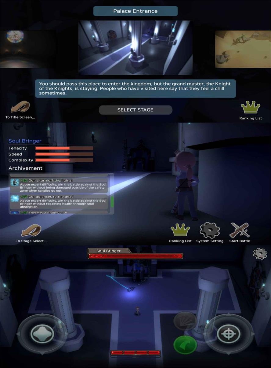 1638665917571522.jpg BQ116385989784ta.jpg