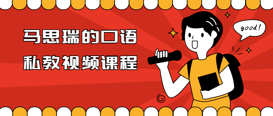 1639148251429786.png 7.png