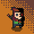 疯狂打怪兽游戏 最后的地牢