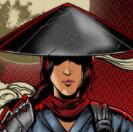 《忍者传：三好家的陨落》v1.0.2