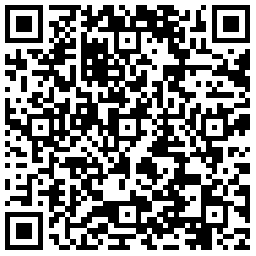 1639984616432654.png QRCode_20211220151603.png