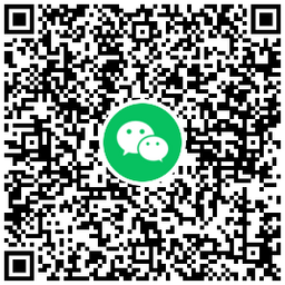 QRCode_20211222193048.png