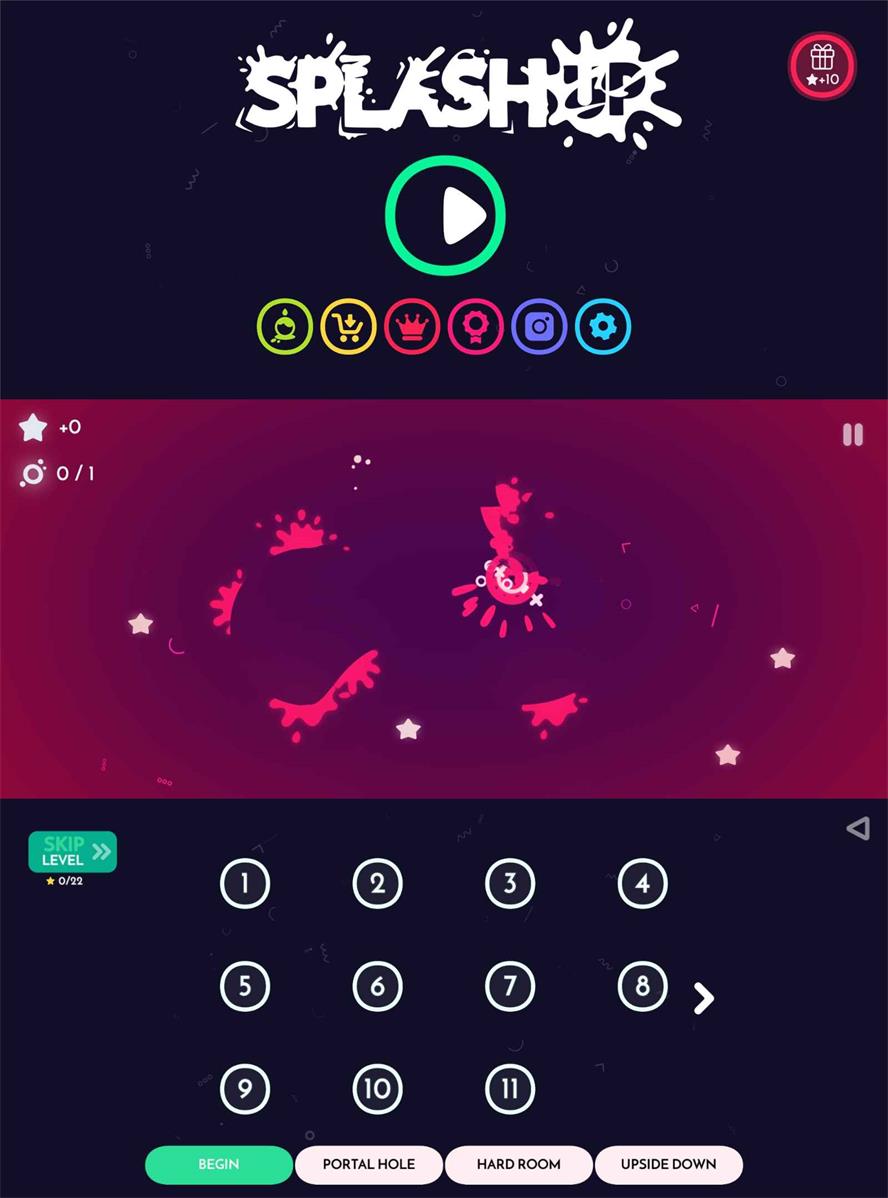 1640569213693188.jpg BQ11640485575X3w.jpg