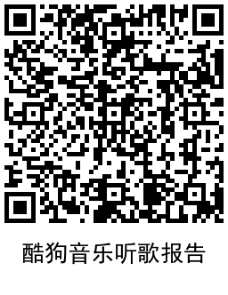 QRCode_20211227111619.png