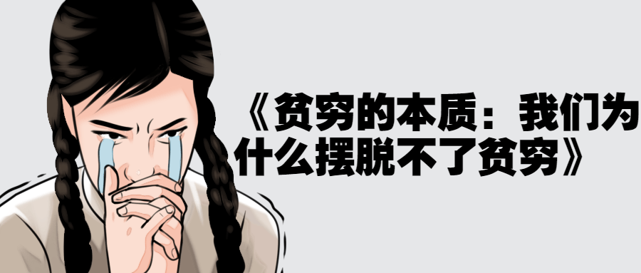 1640598520581138.png 6.png