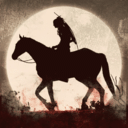 《这是我的土地》v1.0.1中文版