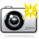 HyperSnap v9.52.00便携汉化版