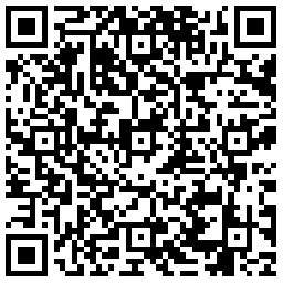 QRCode_20220105211255.png