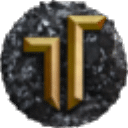 《核爆RPG：特鲁多格勒》v1.057中文版