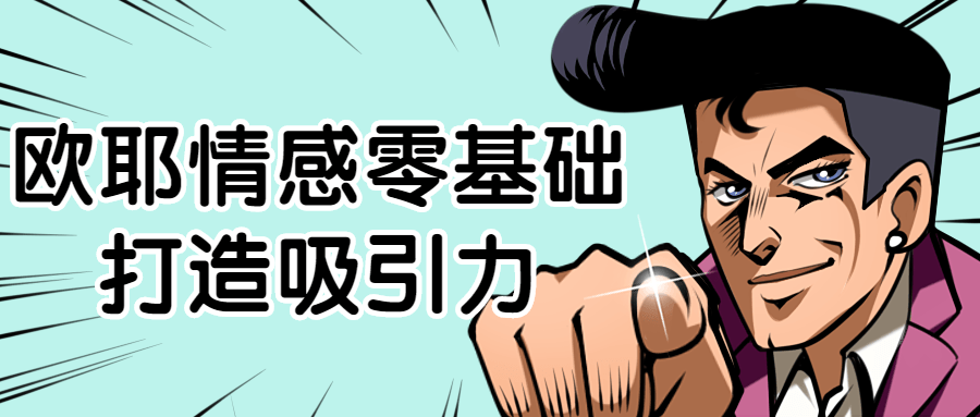 1642159380226241.png 10.png