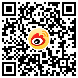 1642498292278227.png QRCode_20220118172039.png