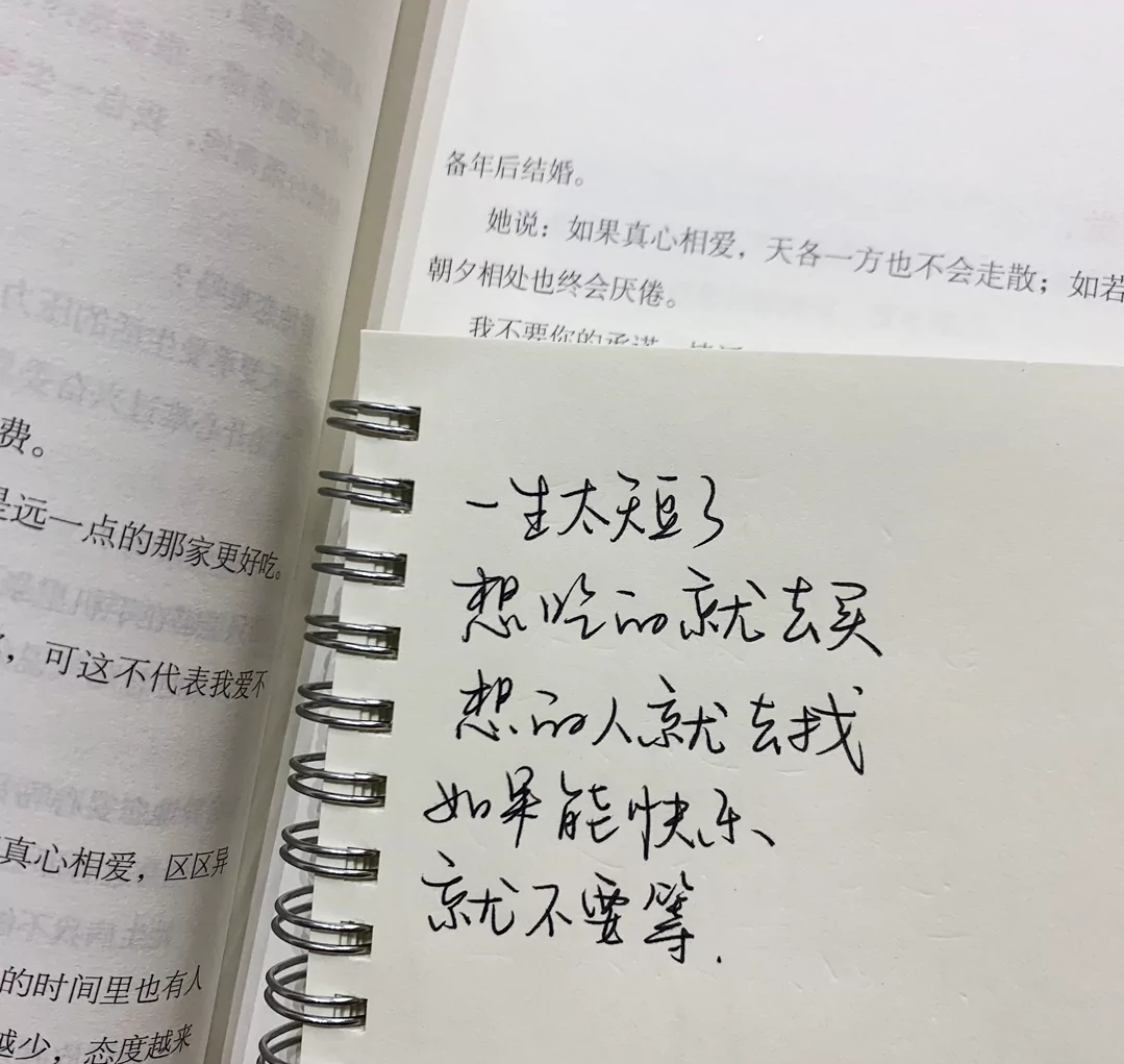 1642509915658855.png 19c484813bb74c83a7254973c10cf862.png