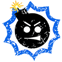 《英雄萨姆：西伯利亚狂想曲》中文版