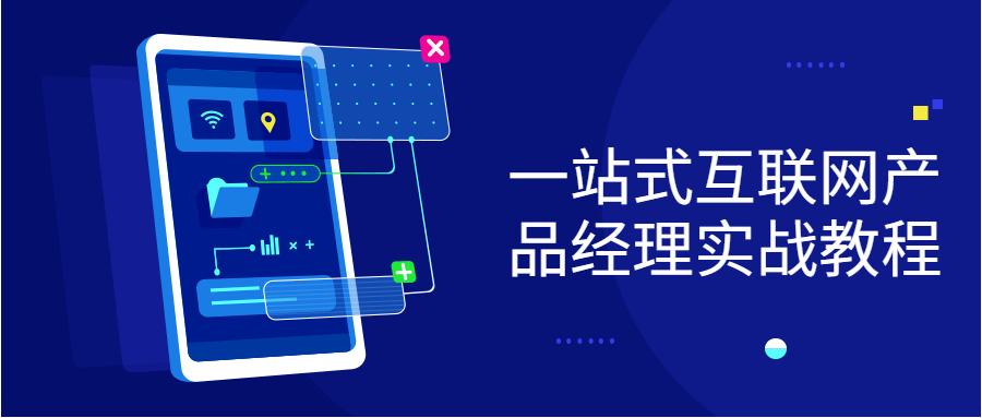 1643298674123967.png 25.png