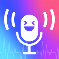 安卓变声器Voice Changer v1.02.94.1013高级版