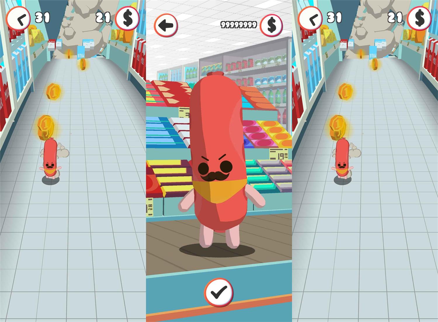 1643596754380045.jpg BQ11643338141LYj.jpg