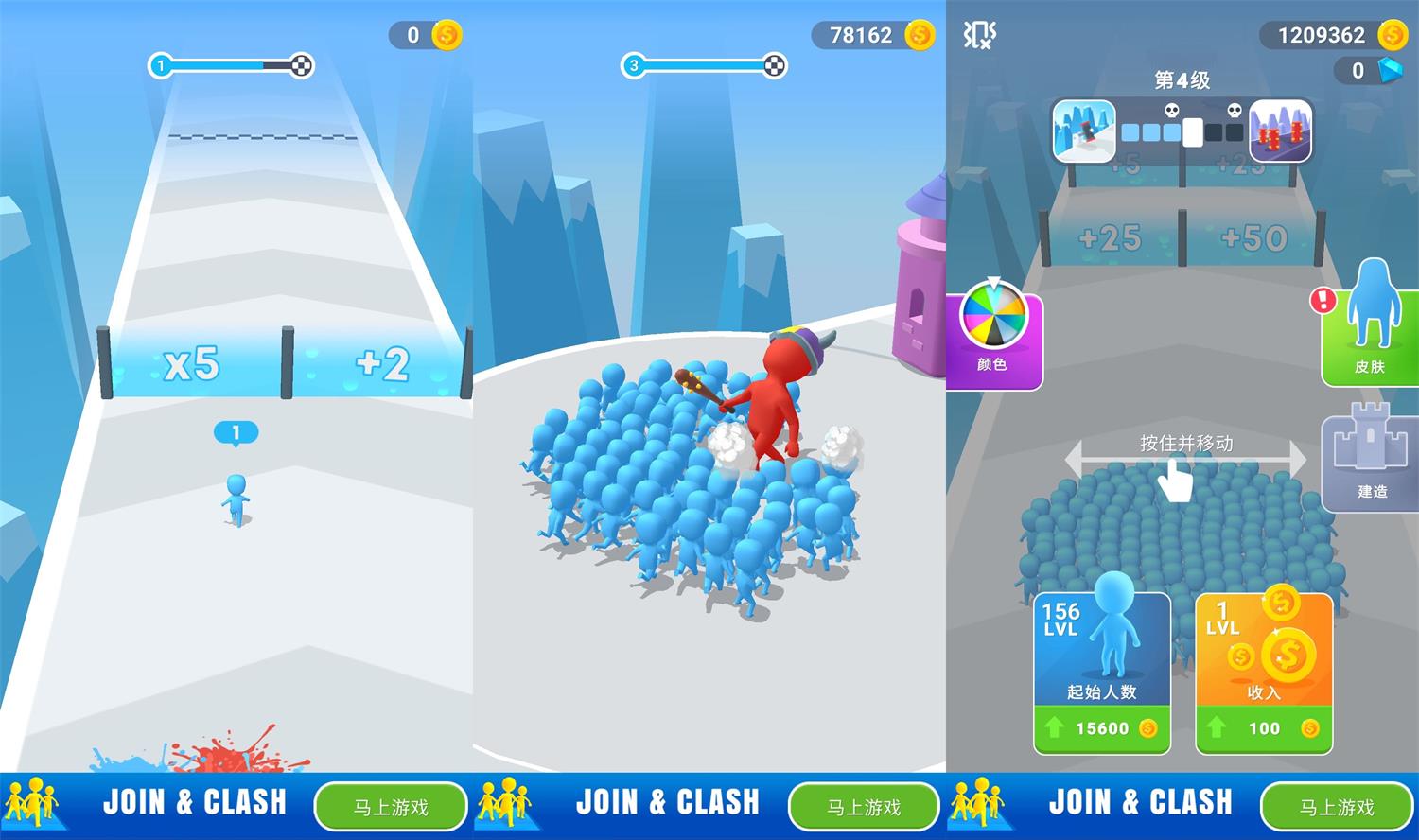 1643954821295323.jpg HT_20220204140351.jpg