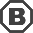 Bulk Crap Uninstaller v5.9.0便携版