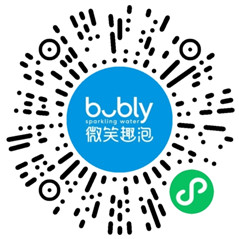 1644458862503489.jpg mmexport1640758712978.jpg