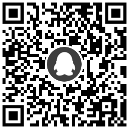 1644549337629519.png QRCode_20220211111513.png