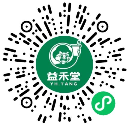 1645409871849071.jpg 1645409871849071.jpg