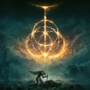 《艾尔登法环》v1.16.1联机版