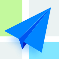 安卓高德地图v15.08.0.2069精简版