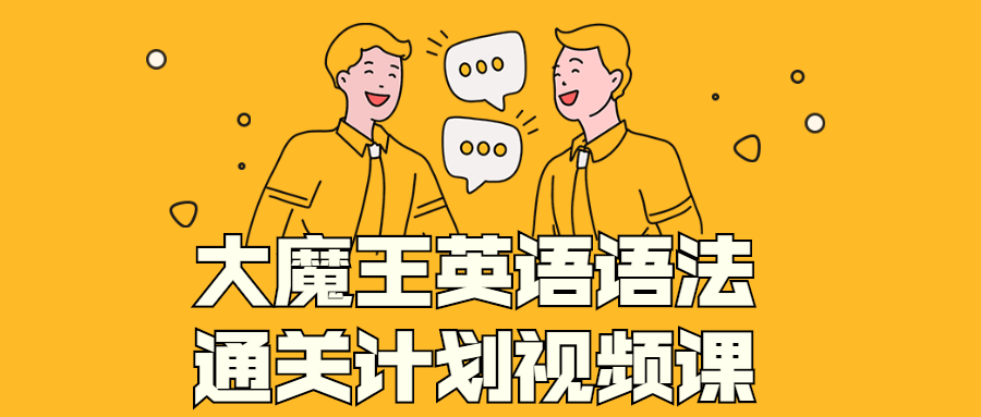 1646490976242451.png 1.png