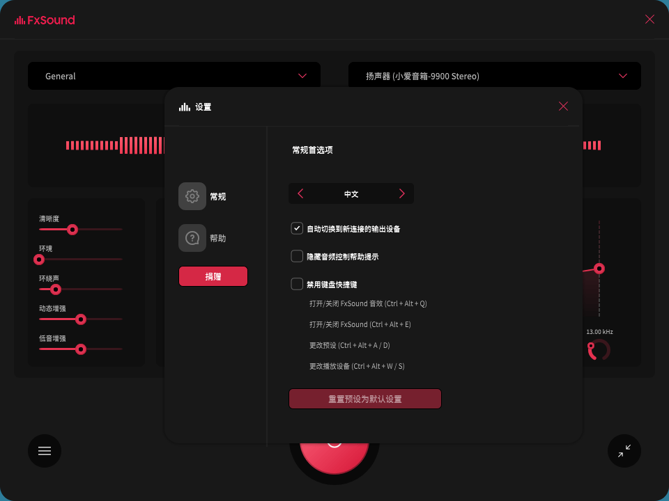 1646880748308024.png 2022-03-10_104642.png