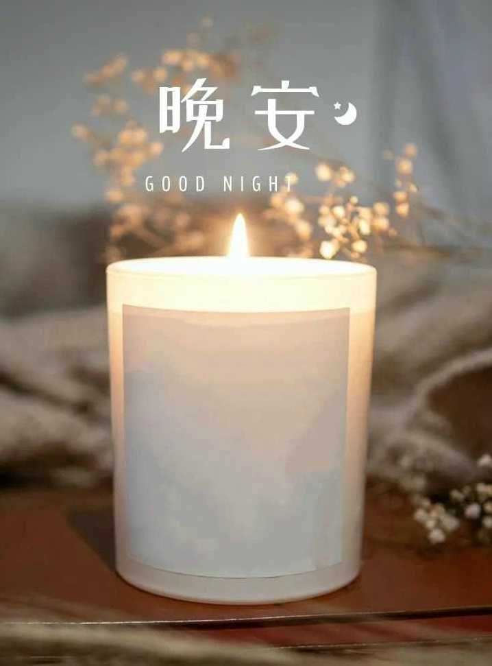 1646917171174095.jpg QQ图片20220310205815.jpg