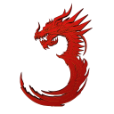 《影子武士3》v20220413豪华版