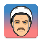 挑战闯关游戏 死亡独轮车