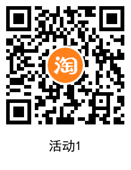 1648620731243176.png 1.png